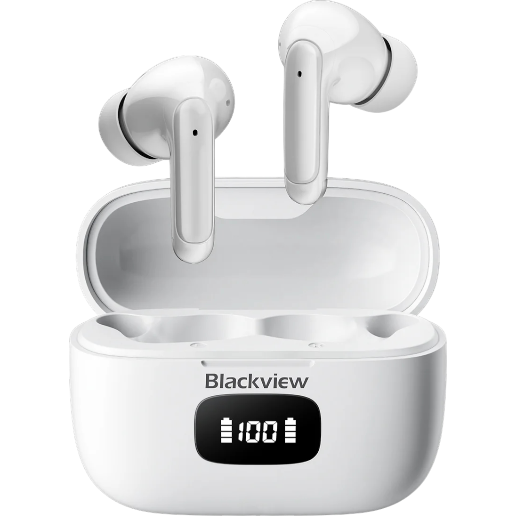 https://storage.alifshop.tj/media/images/alifshop/51504/besprovodnye-tws-naushniki-blackview-airbuds-8-belyy-1771331100874.png