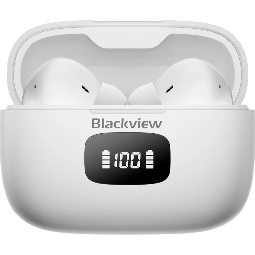 https://storage.alifshop.tj/media/images/alifshop/51504/besprovodnye-tws-naushniki-blackview-airbuds-8-belyy-1771331101684.png