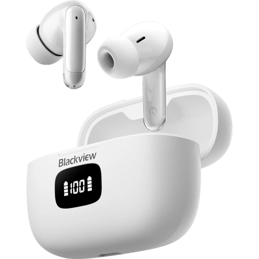 https://storage.alifshop.tj/media/images/alifshop/51504/besprovodnye-tws-naushniki-blackview-airbuds-8-belyy-1771331102553.png