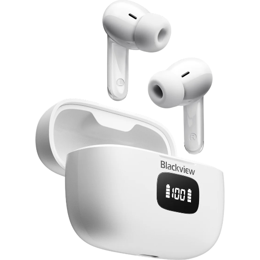 https://storage.alifshop.tj/media/images/alifshop/51504/besprovodnye-tws-naushniki-blackview-airbuds-8-belyy-1771331103354.png