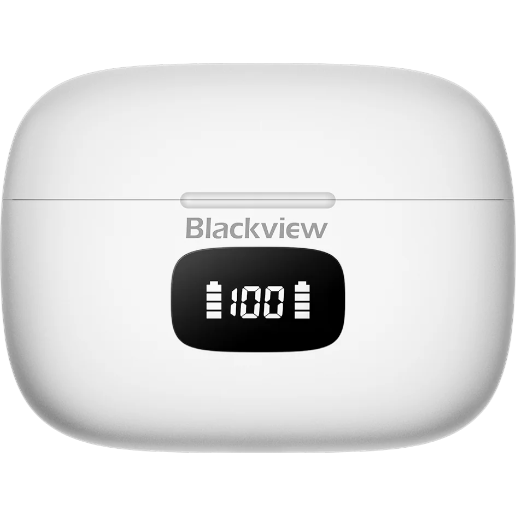 https://storage.alifshop.tj/media/images/alifshop/51504/besprovodnye-tws-naushniki-blackview-airbuds-8-belyy-1771331104143.png
