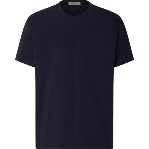 https://storage.alifshop.tj/media/images/alifshop/51507/muzhskaya-futbolka-corneliani-93g575-9325005-001-xs-chernyy-1771332713719.png