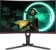 https://storage.alifshop.tj/media/images/alifshop/5151/monitor-aoc-cq27g3s-27-dyuym-1650627926230-xs.webp