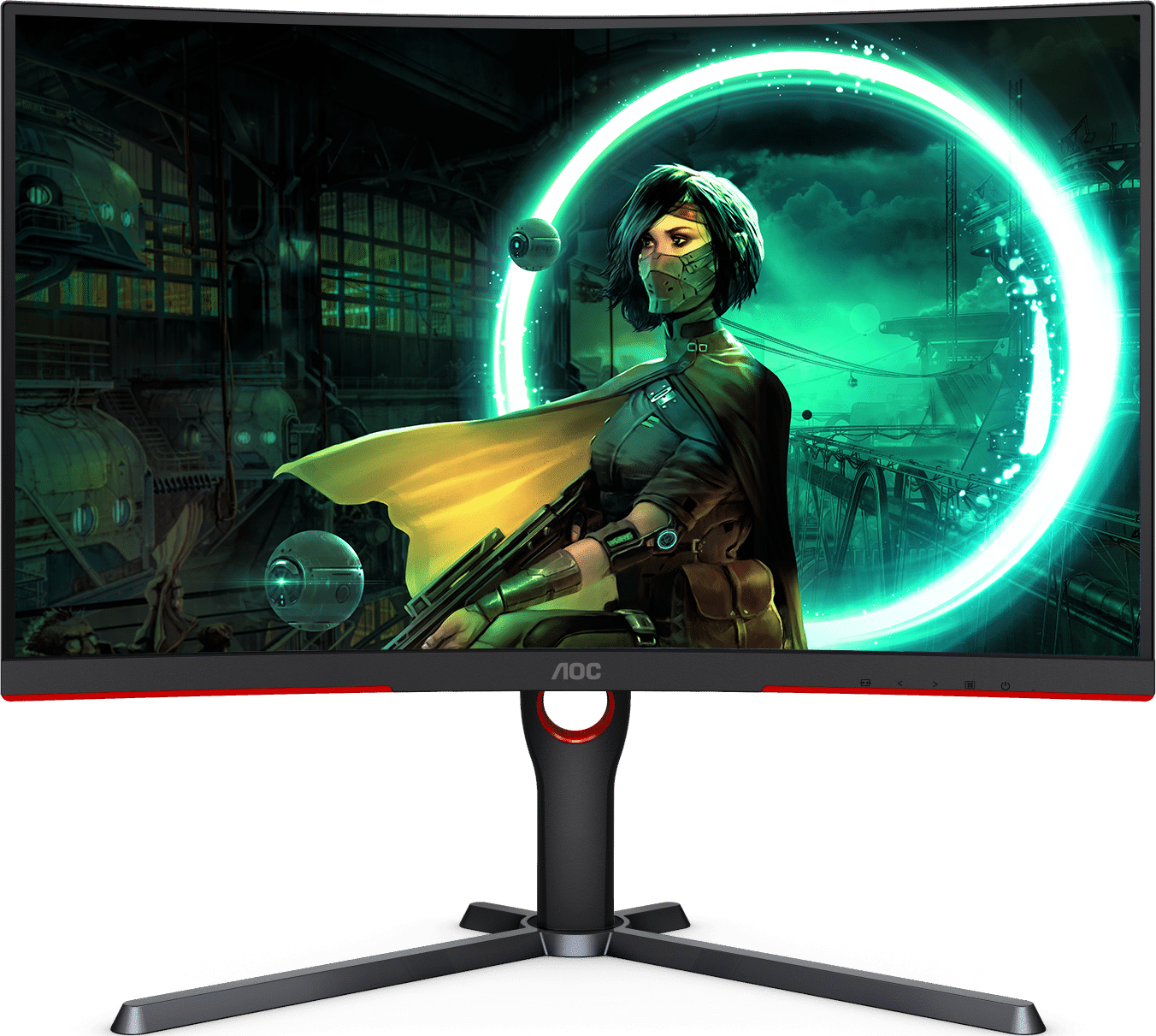 https://storage.alifshop.tj/media/images/alifshop/5151/monitor-aoc-cq27g3s-27-dyuym-1650627926230.png