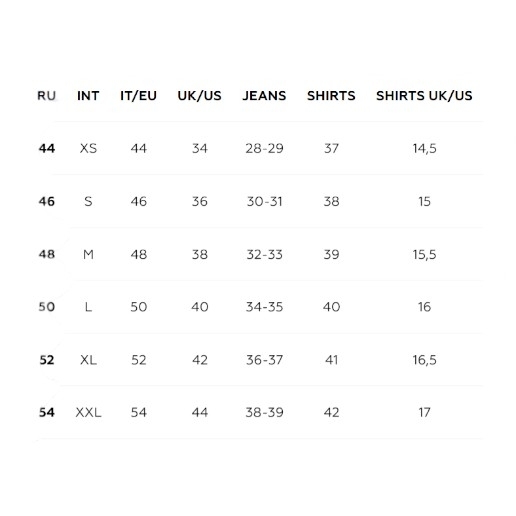 https://storage.alifshop.tj/media/images/alifshop/51510/muzhskaya-futbolka-corneliani-93g575-9325005-001-l-temno-siniy-1771332957556.jpg