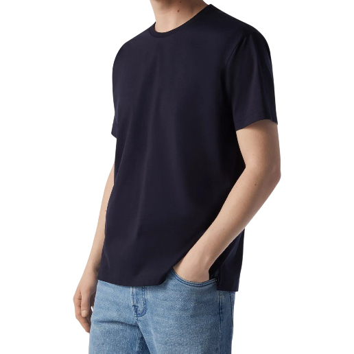 https://storage.alifshop.tj/media/images/alifshop/51511/muzhskaya-futbolka-corneliani-93g575-9325005-001-xl-temno-siniy-1771333008252.png