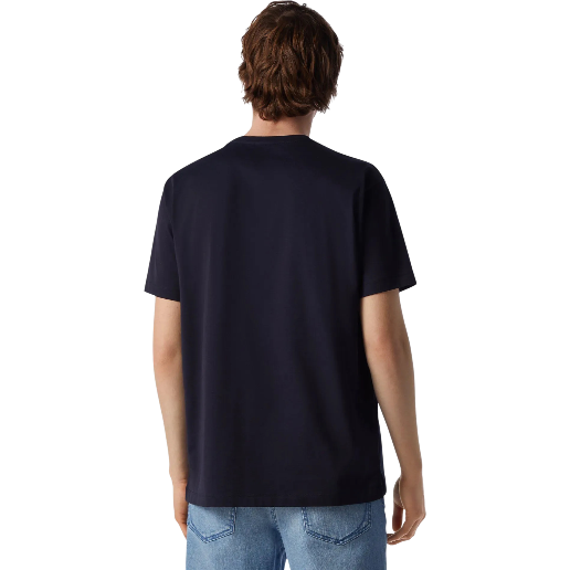 https://storage.alifshop.tj/media/images/alifshop/51512/muzhskaya-futbolka-corneliani-93g575-9325005-001-xxl-temno-siniy-1771333058376.png