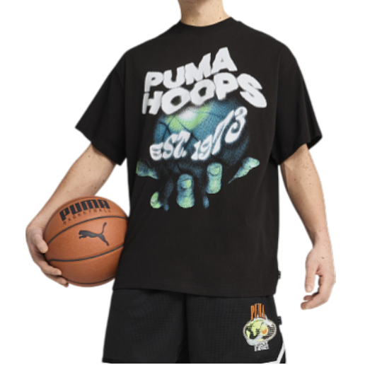 https://storage.alifshop.tj/media/images/alifshop/51513/muzhskaya-futbolka-puma-hoop-dreamz-tee-i-630259-s-chernyy-1771332234884.png