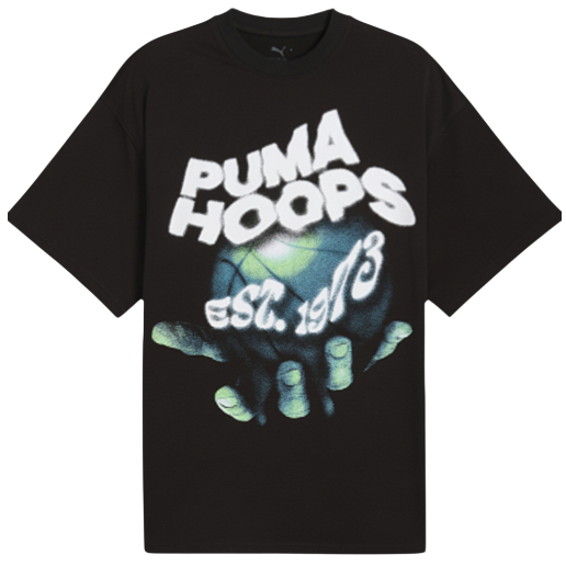 https://storage.alifshop.tj/media/images/alifshop/51513/muzhskaya-futbolka-puma-hoop-dreamz-tee-i-630259-s-chernyy-1771332236942.png