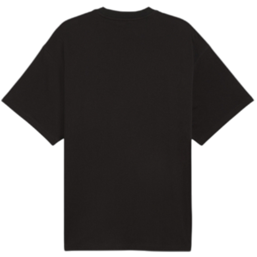 https://storage.alifshop.tj/media/images/alifshop/51515/muzhskaya-futbolka-puma-hoop-dreamz-tee-i-630259-l-chernyy-1771332334636.png