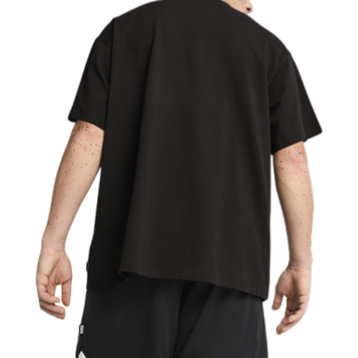 https://storage.alifshop.tj/media/images/alifshop/51515/muzhskaya-futbolka-puma-hoop-dreamz-tee-i-630259-l-chernyy-1771332336899.png