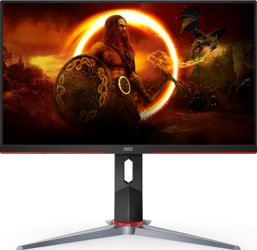 https://storage.alifshop.tj/media/images/alifshop/5152/monitor-aoc-c27g2-144hz-27-dyuym-1650630962980.png