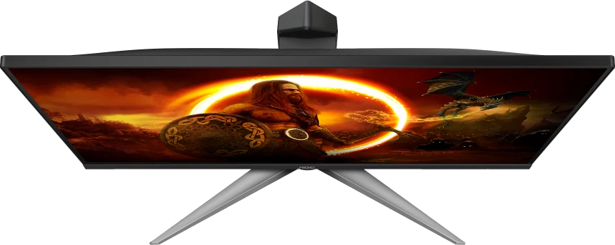 https://storage.alifshop.tj/media/images/alifshop/5152/monitor-aoc-c27g2-144hz-27-dyuym-1650631228126.png