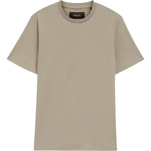 https://storage.alifshop.tj/media/images/alifshop/51520/muzhskaya-futbolka-boss-l-tesar-14-50509277-255-s-temno-bezhevyy-1771333519433.png