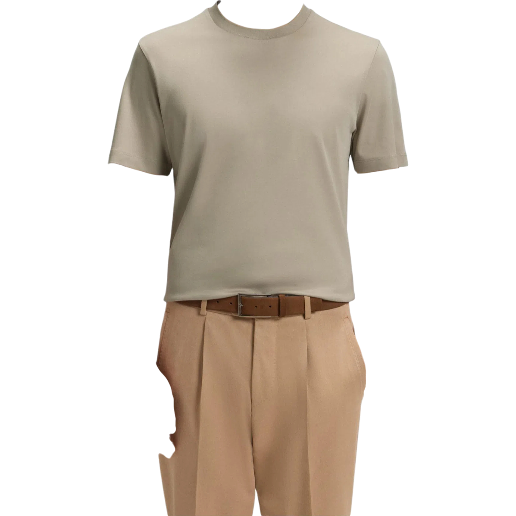 https://storage.alifshop.tj/media/images/alifshop/51520/muzhskaya-futbolka-boss-l-tesar-14-50509277-255-s-temno-bezhevyy-1771333520327.png