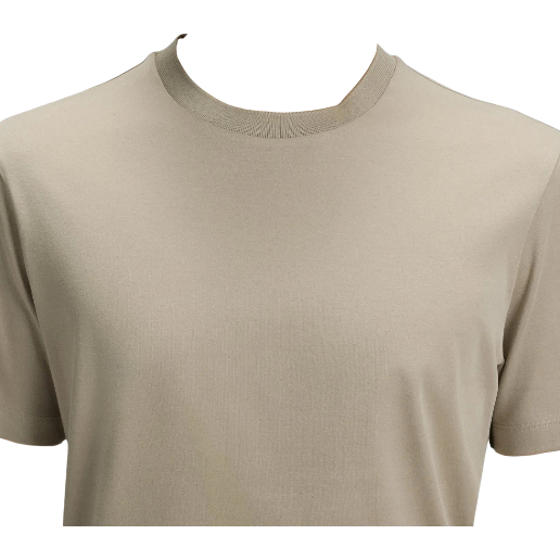 https://storage.alifshop.tj/media/images/alifshop/51520/muzhskaya-futbolka-boss-l-tesar-14-50509277-255-s-temno-bezhevyy-1771333522954.png