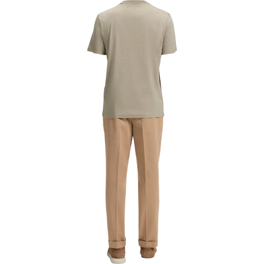 https://storage.alifshop.tj/media/images/alifshop/51521/muzhskaya-futbolka-boss-l-tesar-14-50509277-255-s-temno-bezhevyy-copy-1771334033182.png