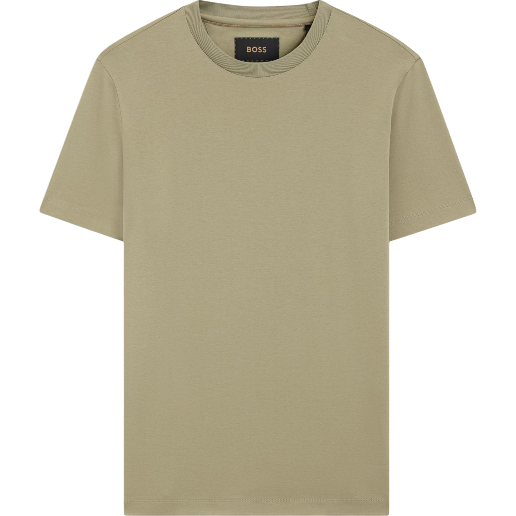https://storage.alifshop.tj/media/images/alifshop/51526/muzhskaya-futbolka-boss-l-tesar-14-50509277-395-s-svetlo-zelenyy-1771334680189.png