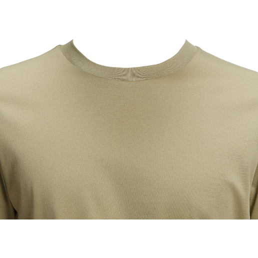 https://storage.alifshop.tj/media/images/alifshop/51529/muzhskaya-futbolka-boss-l-tesar-14-50509277-395-xl-svetlo-zelenyy-1771334824388.png