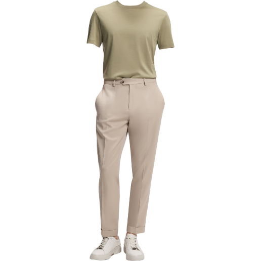 https://storage.alifshop.tj/media/images/alifshop/51529/muzhskaya-futbolka-boss-l-tesar-14-50509277-395-xl-svetlo-zelenyy-1771334825382.png