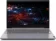 https://storage.alifshop.tj/media/images/alifshop/5153/noutbuk-lenovo-15-g1-iml-82nb001aru-intel-core-i3-10110u-15-6-1920x1080-4-gb-256-gb-1650632732763-xs.webp