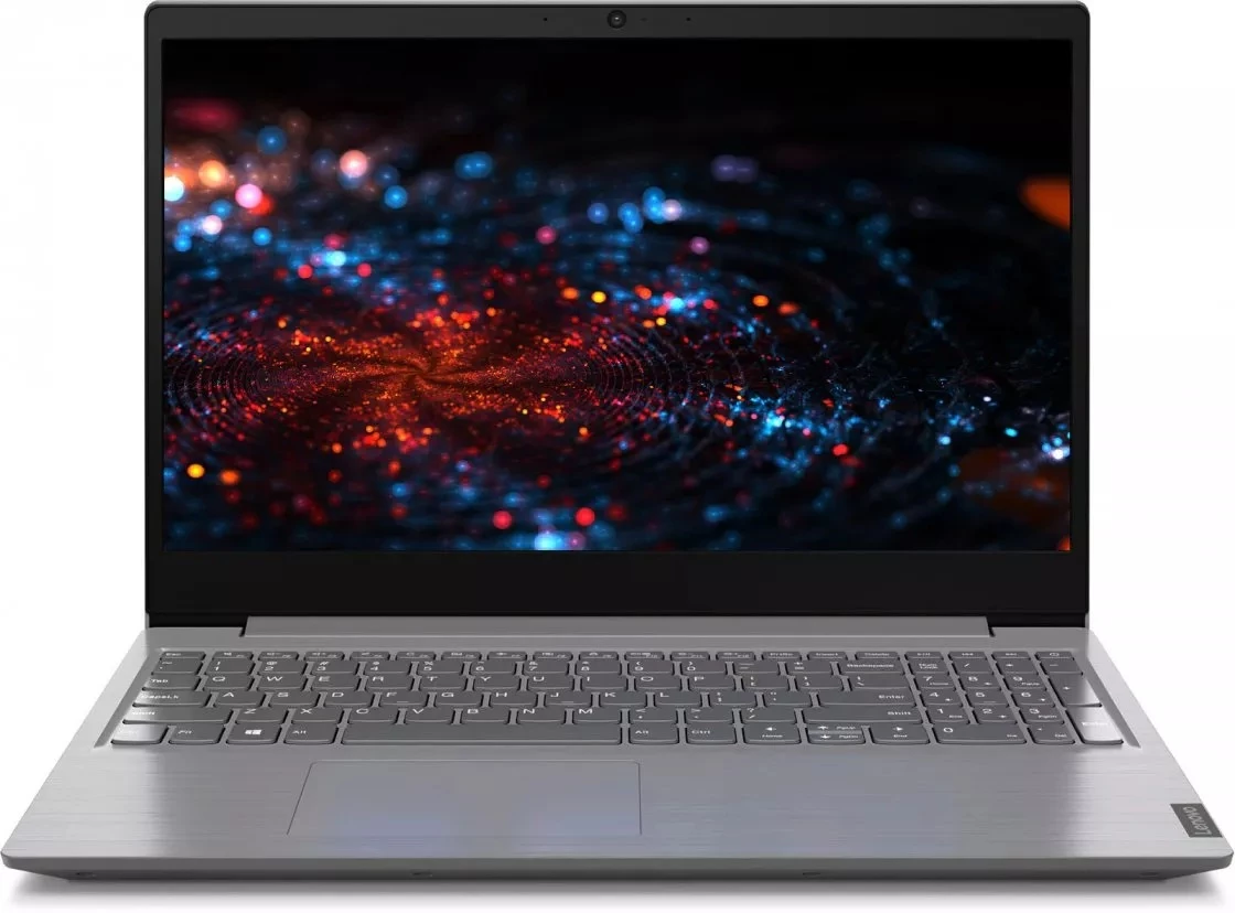 https://storage.alifshop.tj/media/images/alifshop/5153/noutbuk-lenovo-15-g1-iml-82nb001aru-intel-core-i3-10110u-15-6-1920x1080-4-gb-256-gb-1650632732763.png