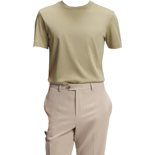 https://storage.alifshop.tj/media/images/alifshop/51530/muzhskaya-futbolka-boss-l-tesar-14-50509277-395-xxl-svetlo-zelenyy-1771334877825.png