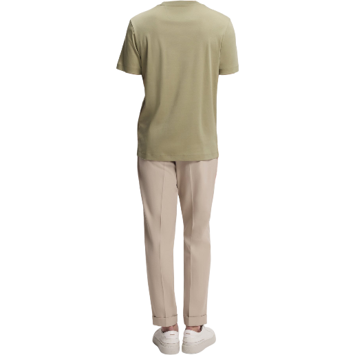 https://storage.alifshop.tj/media/images/alifshop/51530/muzhskaya-futbolka-boss-l-tesar-14-50509277-395-xxl-svetlo-zelenyy-1771334880554.png