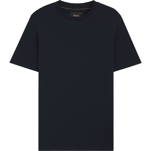 https://storage.alifshop.tj/media/images/alifshop/51531/muzhskaya-futbolka-boss-l-tesar-14-50509277-404-xs-temno-siniy-1771335164018.png