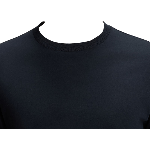 https://storage.alifshop.tj/media/images/alifshop/51531/muzhskaya-futbolka-boss-l-tesar-14-50509277-404-xs-temno-siniy-1771335165681.png