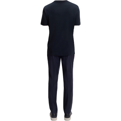 https://storage.alifshop.tj/media/images/alifshop/51533/muzhskaya-futbolka-boss-l-tesar-14-50509277-404-m-temno-siniy-1771335298540.png