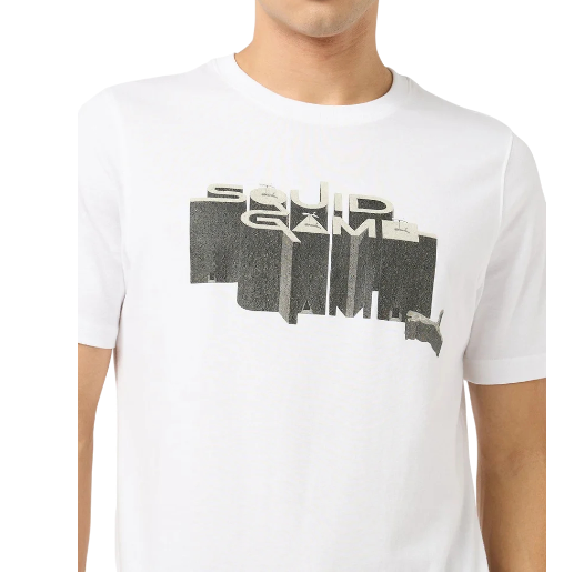 https://storage.alifshop.tj/media/images/alifshop/51534/muzhskaya-futbolka-puma-x-squid-game-graphic-tee-630706-s-belyy-1771348187796.png