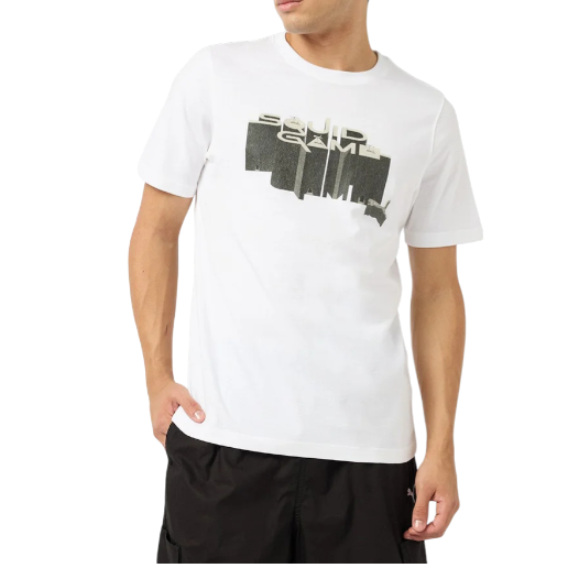 https://storage.alifshop.tj/media/images/alifshop/51534/muzhskaya-futbolka-puma-x-squid-game-graphic-tee-630706-s-belyy-1771348190439.png
