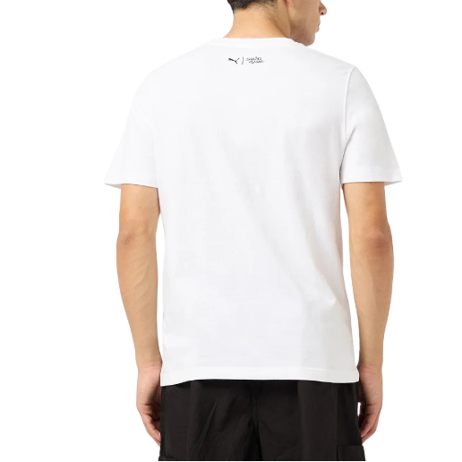 https://storage.alifshop.tj/media/images/alifshop/51535/muzhskaya-futbolka-puma-x-squid-game-graphic-tee-630706-m-belyy-1771348280648.png