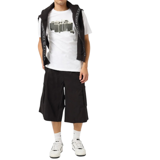 https://storage.alifshop.tj/media/images/alifshop/51535/muzhskaya-futbolka-puma-x-squid-game-graphic-tee-630706-m-belyy-1771348283273.png