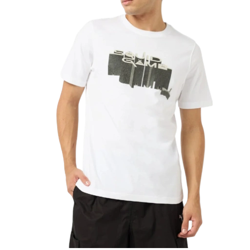https://storage.alifshop.tj/media/images/alifshop/51536/muzhskaya-futbolka-puma-x-squid-game-graphic-tee-630706-l-belyy-1771348384316-xl.webp