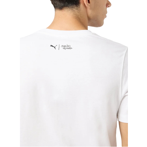 https://storage.alifshop.tj/media/images/alifshop/51538/muzhskaya-futbolka-puma-x-squid-game-graphic-tee-630706-xxl-belyy-1771348627049.png