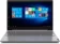 https://storage.alifshop.tj/media/images/alifshop/5154/noutbuk-lenovo-v15-iil-82c500jqru-intel-core-i3-1005g1-15-6-1920x1080-4-gb-1000-gb-1650861553497-xs.webp