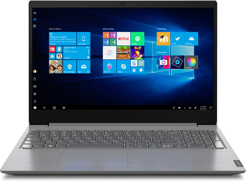 https://storage.alifshop.tj/media/images/alifshop/5154/noutbuk-lenovo-v15-iil-82c500jqru-intel-core-i3-1005g1-15-6-1920x1080-4-gb-1000-gb-1650861553497.png