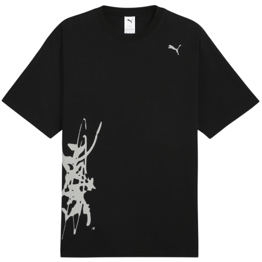 https://storage.alifshop.tj/media/images/alifshop/51543/muzhskaya-futbolka-puma-x-nacho-tee-630988-xl-chernyy-1771350368533.png