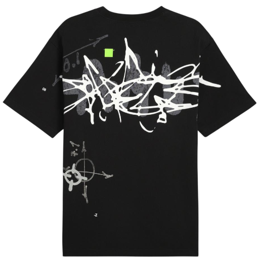https://storage.alifshop.tj/media/images/alifshop/51543/muzhskaya-futbolka-puma-x-nacho-tee-630988-xl-chernyy-1771350369330.png
