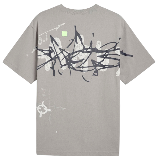 https://storage.alifshop.tj/media/images/alifshop/51547/muzhskaya-futbolka-puma-x-nacho-tee-630988-m-seryy-1771350746734.png