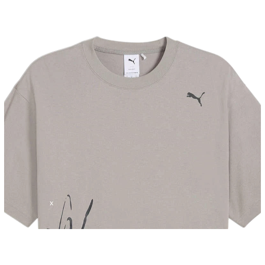 https://storage.alifshop.tj/media/images/alifshop/51549/muzhskaya-futbolka-puma-x-nacho-tee-630988-xl-seryy-1771350919926.png