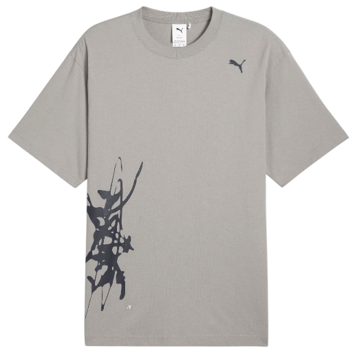 https://storage.alifshop.tj/media/images/alifshop/51549/muzhskaya-futbolka-puma-x-nacho-tee-630988-xl-seryy-1771350921747.png