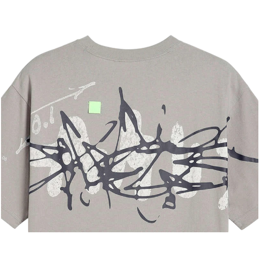 https://storage.alifshop.tj/media/images/alifshop/51549/muzhskaya-futbolka-puma-x-nacho-tee-630988-xl-seryy-1771350922726.png