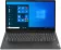 https://storage.alifshop.tj/media/images/alifshop/5155/noutbuk-lenovo-v15-g2-itl-82kb00mmru-intel-core-i3-1115g4-15-6-1920x1080-8-gb-256-gb-1650862214208-xs.webp