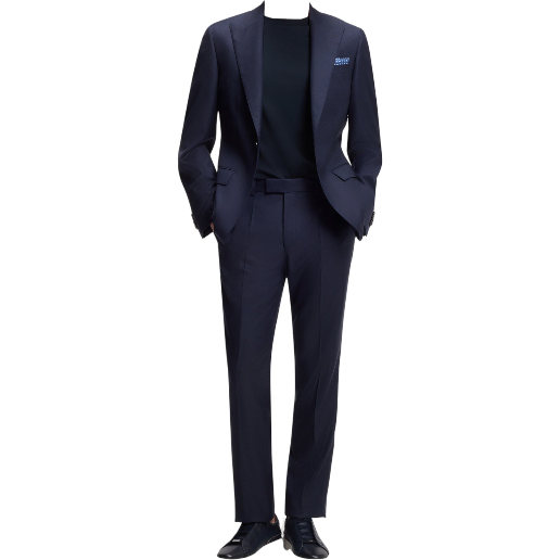 https://storage.alifshop.tj/media/images/alifshop/51552/muzhskaya-futbolka-boss-l-tesar-14-50509277-404-xl-temno-siniy-1771388276840.png