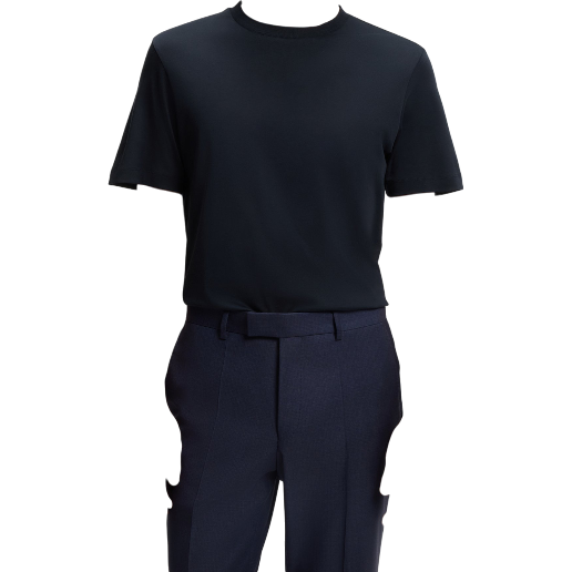https://storage.alifshop.tj/media/images/alifshop/51553/muzhskaya-futbolka-boss-l-tesar-14-50509277-404-xxl-temno-siniy-1771388313740.png
