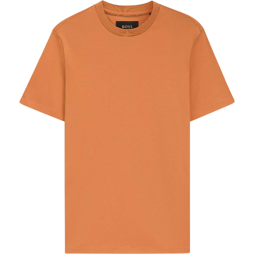 https://storage.alifshop.tj/media/images/alifshop/51554/muzhskaya-futbolka-boss-l-tesar-14-50509277-819-xs-yarko-oranzhevyy-1771388705509.png