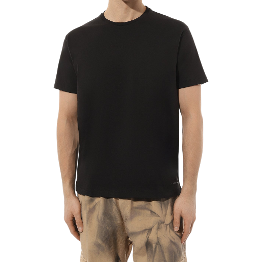 https://storage.alifshop.tj/media/images/alifshop/51555/muzhskaya-futbolka-corneliani-93g575-9325005-020-xs-chernyy-1771388603573.png